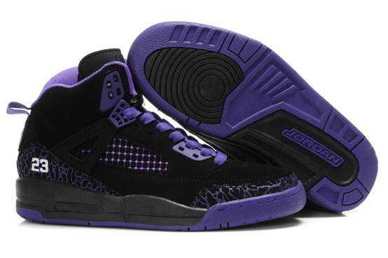 Jordan 3.5 Chaussures Discount Colore Air Jordan Talon